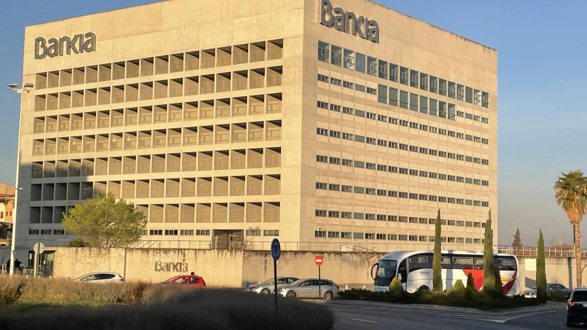 Crédit Agricole se hace con el 49% de la financiera SoYou en manos de Bankia