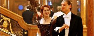 Madrid y Barcelona ya reservan plazas para las Cenas de Gala en homenaje al Titanic