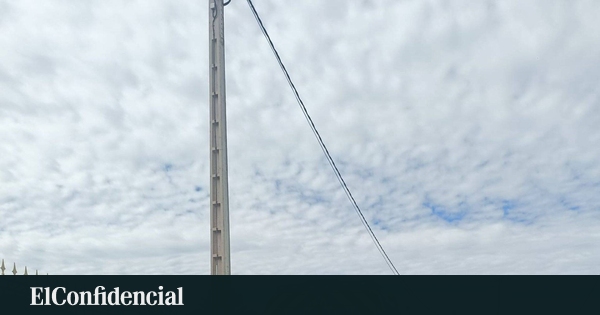Dos guardias civiles reaniman a un hombre de 77 años en parada cardiorrespiratoria en Badarán (La Rioja)