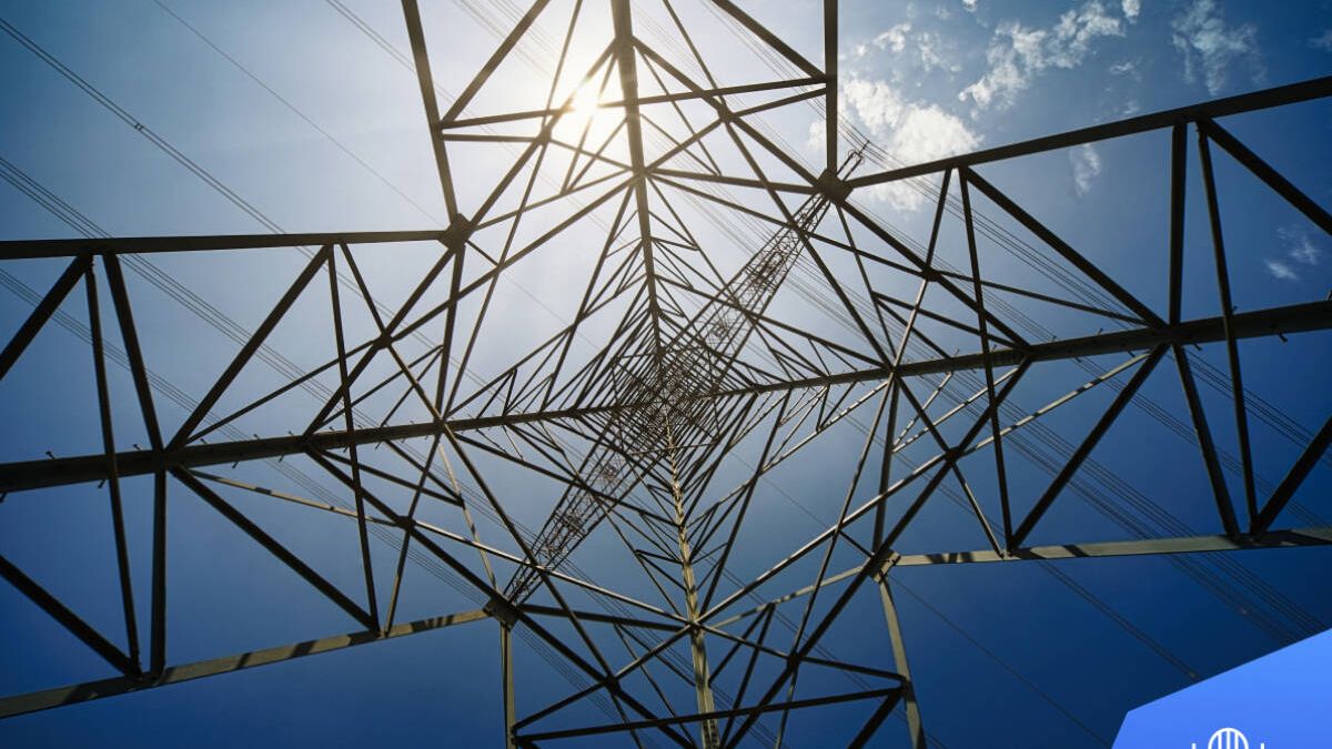 "Los megavatios no levitan": por qué las redes eléctricas deberían importarte más de lo que crees