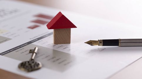 Más de 70.000 familias logran bajar el interés de su hipoteca en el último año 