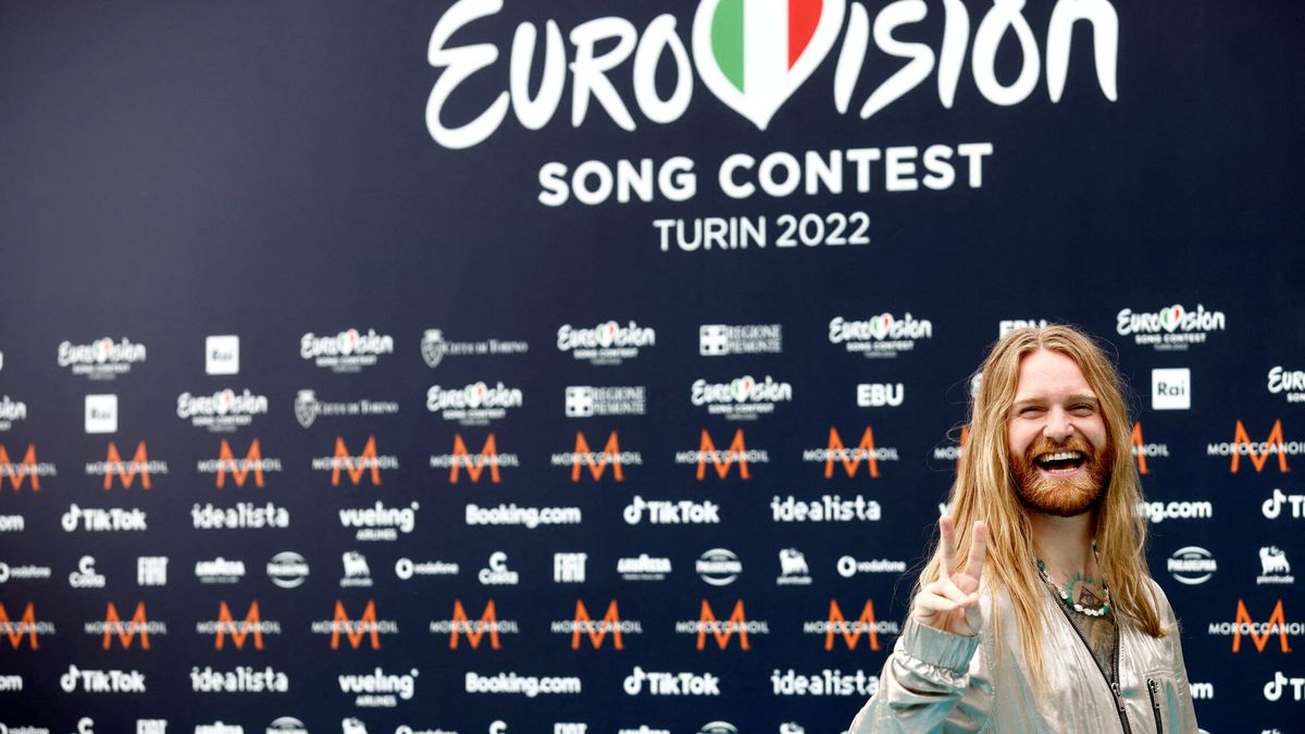 Reino Unido ya tiene las dos ciudades finalistas para albergar Eurovisión 2023 