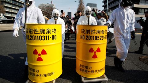 Una década después de Fukushima, ¿puede la energía nuclear ayudar a salvar el planeta?