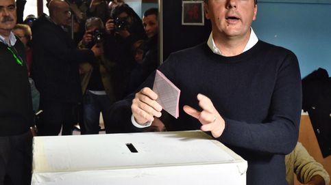 Las claves del referéndum en Italia: qué se vota, consecuencias, Senado...