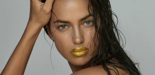 Post de Beneficios de la cosmética con oro para tu piel
