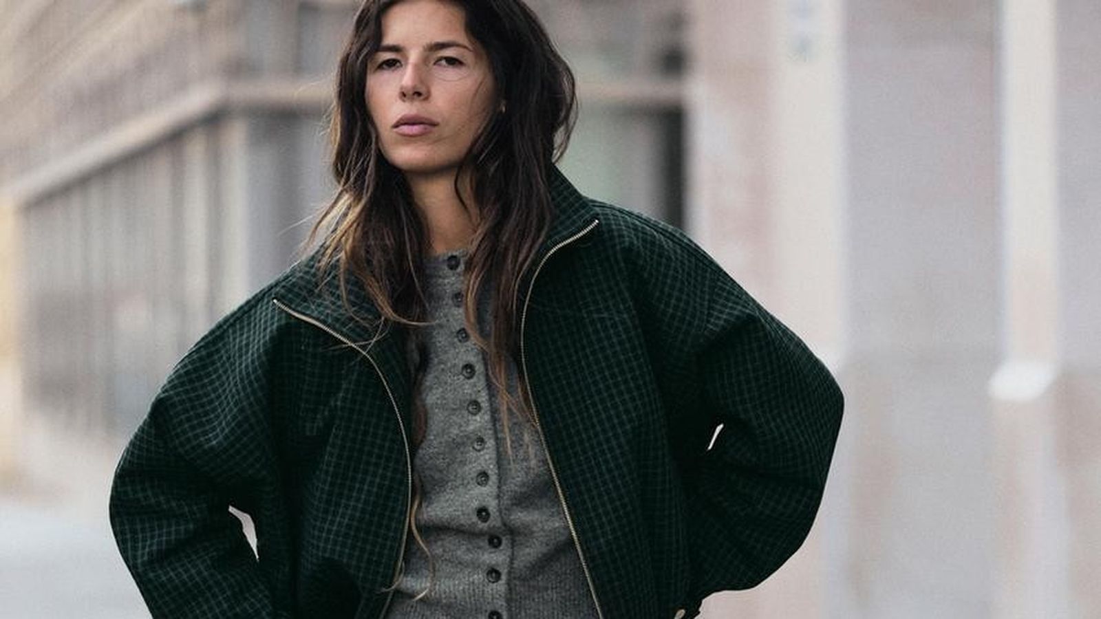 Foto: zara-chaquetas-nuevas-tendencia-otono-looks-entretiempo