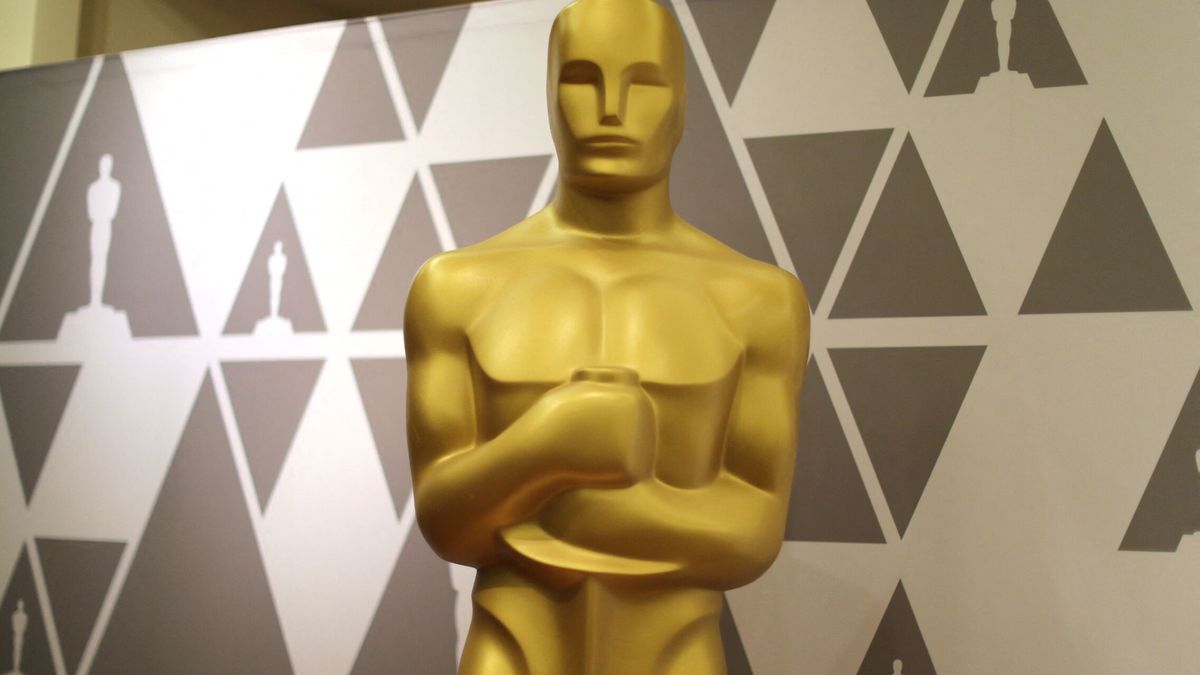 Las actrices Regina Hall, Wanda Sykes y Amy Schumer presentarán los Oscar 2022