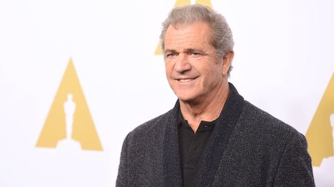 Mel Gibson a los 65: del éxito en Hollywood a la homofobia y el antisemitismo