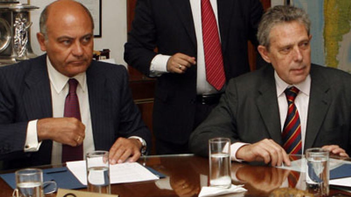 Gonzalo Pascual anuncia que denunciará a la IATA y que Marsans puede vender billetes en sus tiendas
