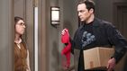 HBO emite los nuevos capítulos de la décima temporada de 'The Big Bang Theory' 