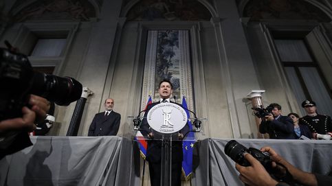 Un nuevo primer ministro para una Italia en terreno incógnito: ¿y ahora qué?