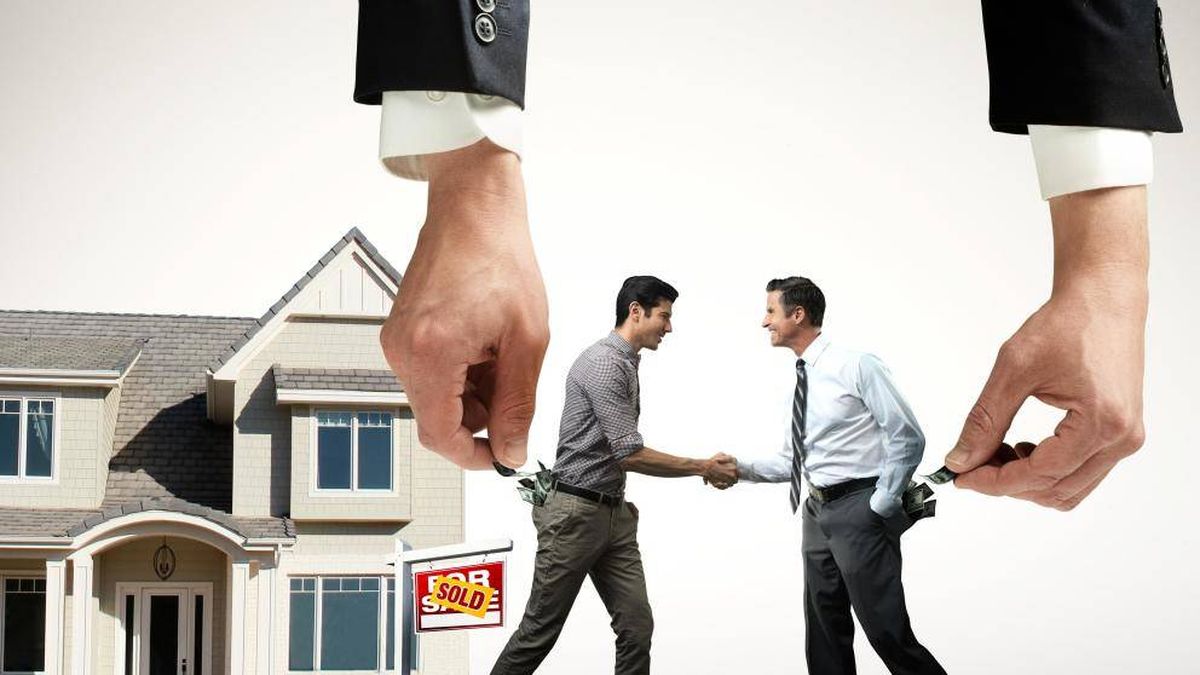 Asociaciones de consumidores instan a reclamar el impuesto hipotecario 