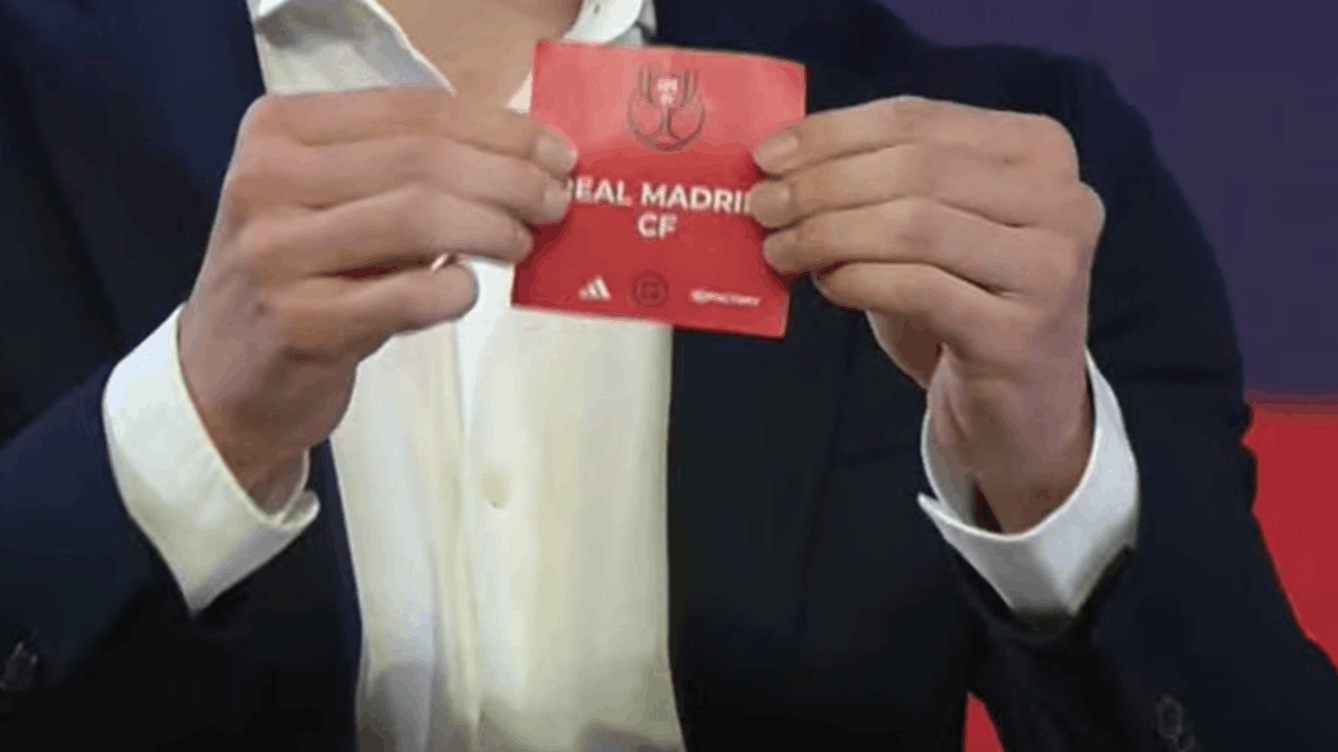 Copa del Rey 2024  Mallorca - Real Sociedad en la Copa del Rey: resumen y  resultados del partido de ayer