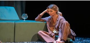 Post de 'Un delicado equilibrio': el teatro sesentero puede hacerse muy bien (y genial Manuela Velasco)