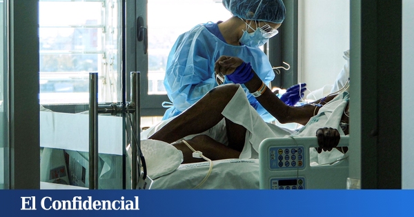Acusan a tres médicos por la muerte de una paciente durante una cirugía estética en Palma de Mallorca