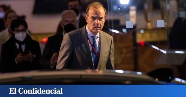 www.elconfidencial.com