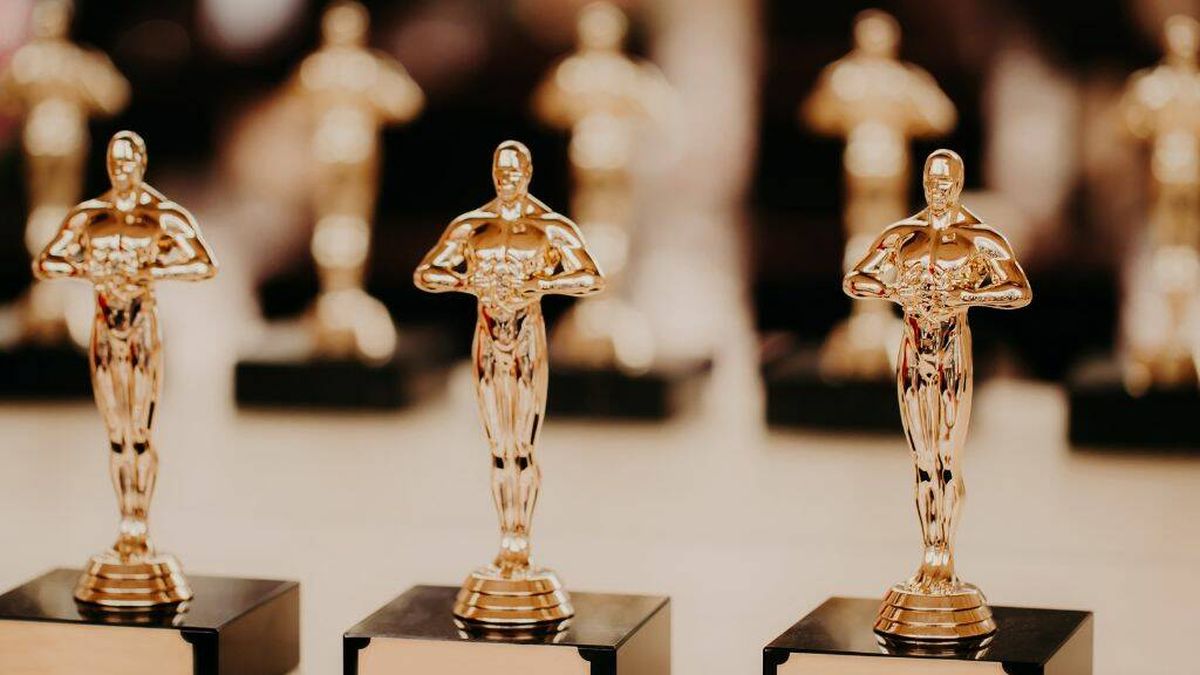 Orden de entrega de los Oscar 2024: esta es la lista completa de premios oscars por categoría