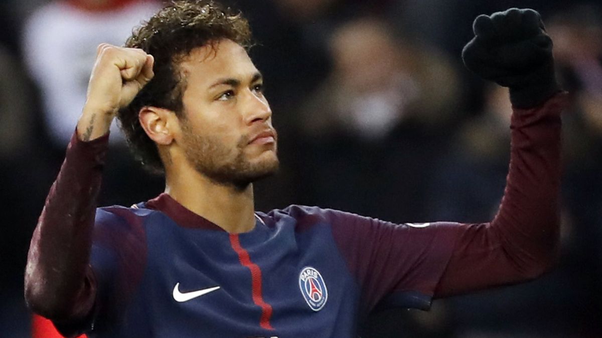 La razón por la que Neymar no fichará por el Real Madrid (y Florentino lo sabe)
