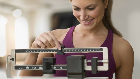 5 estrategias para adelgazar sin hacer dieta ni ejercicio 