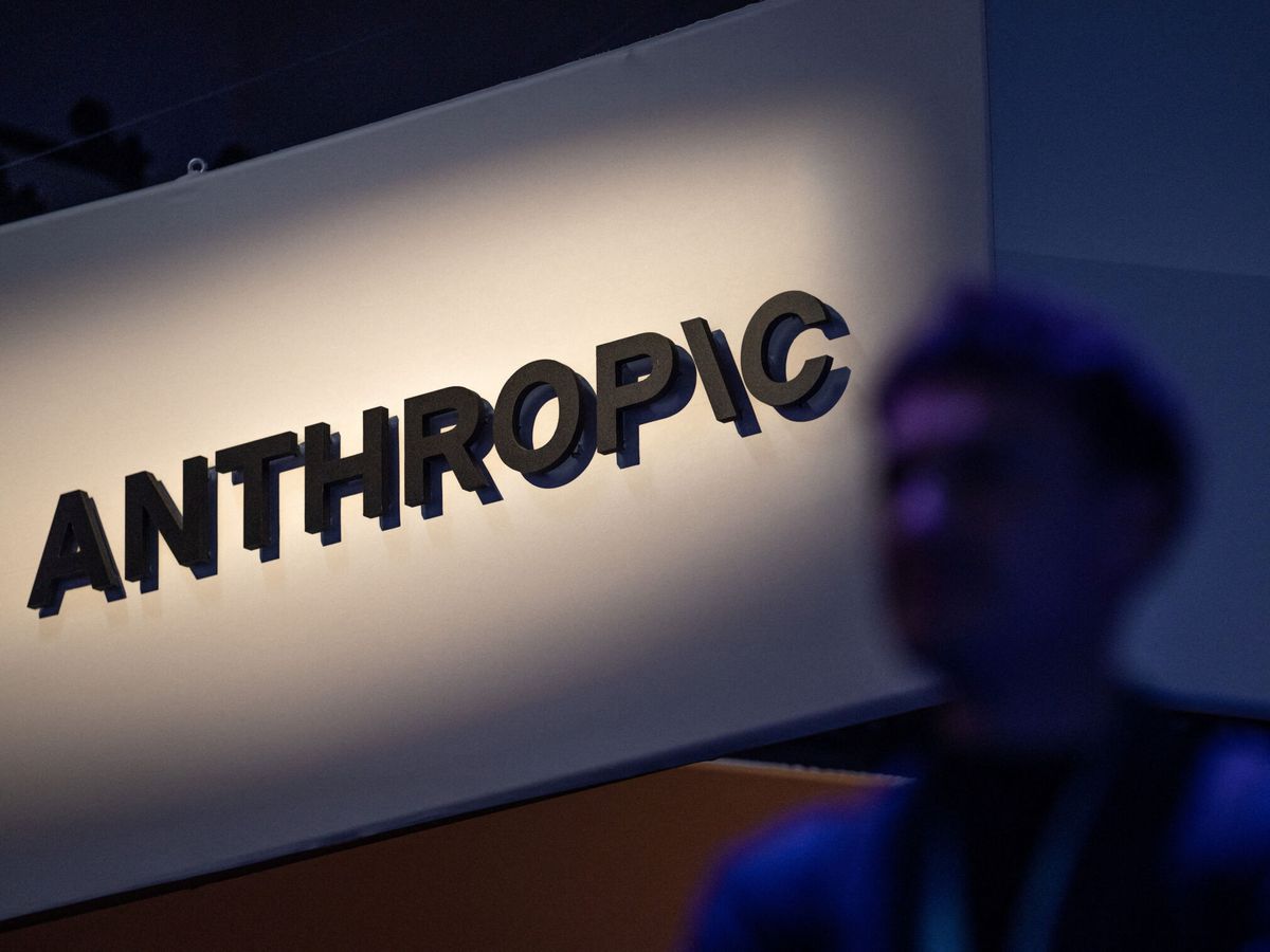Anthropic planeja abertura de capital no Nasdaq com avaliação superior a 2 bilhões de dólares