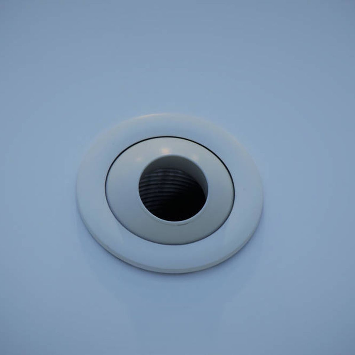 Cámara espía cámara oculta para niñera, mini cámara 4K Ultra HD con cámara  WiFi inalámbrica, seguridad portátil para el hogar interior y exterior