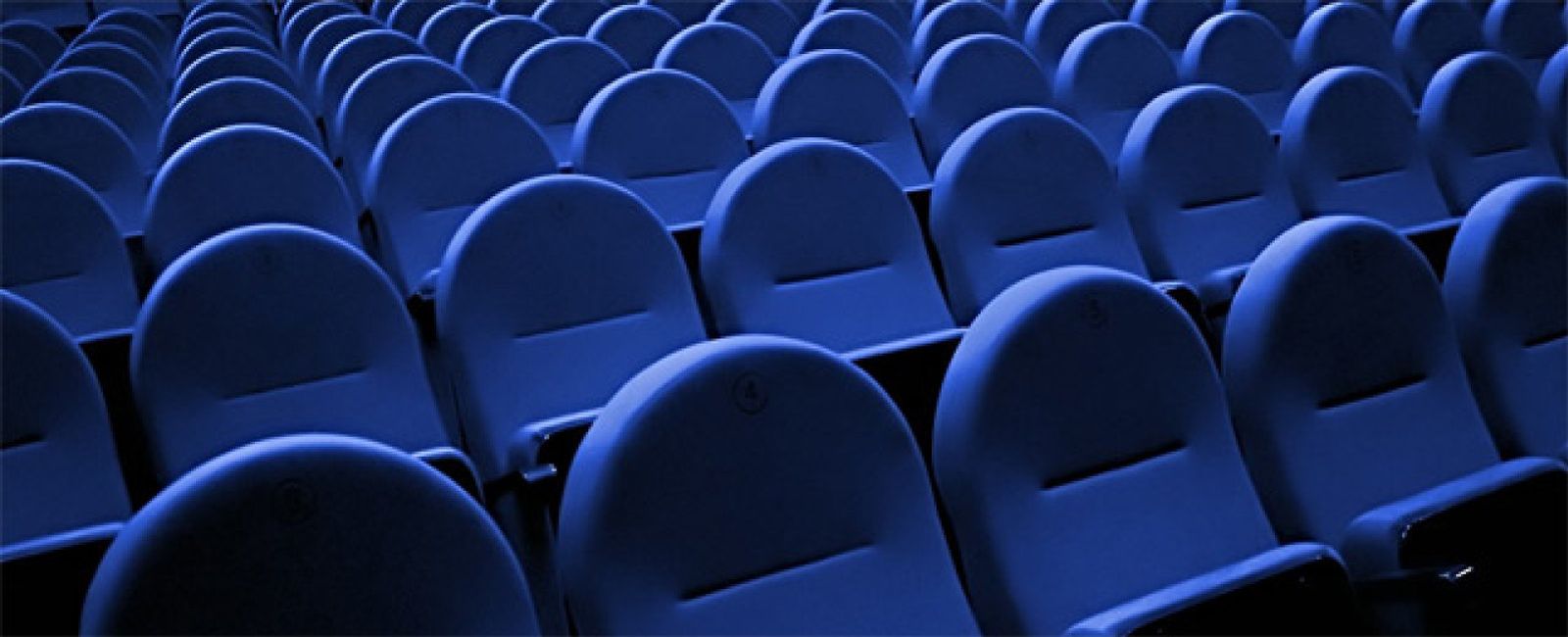 Foto: Europa se plantea simultanear los estrenos en cines, TV e internet
