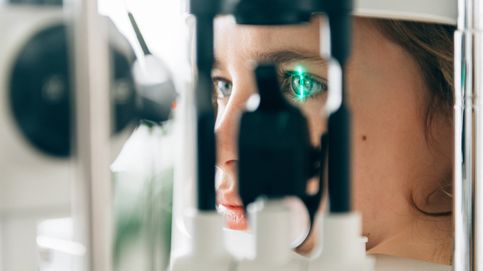 Crean un modelo humano 'in vitro' para probar fármacos contra la atrofia óptica