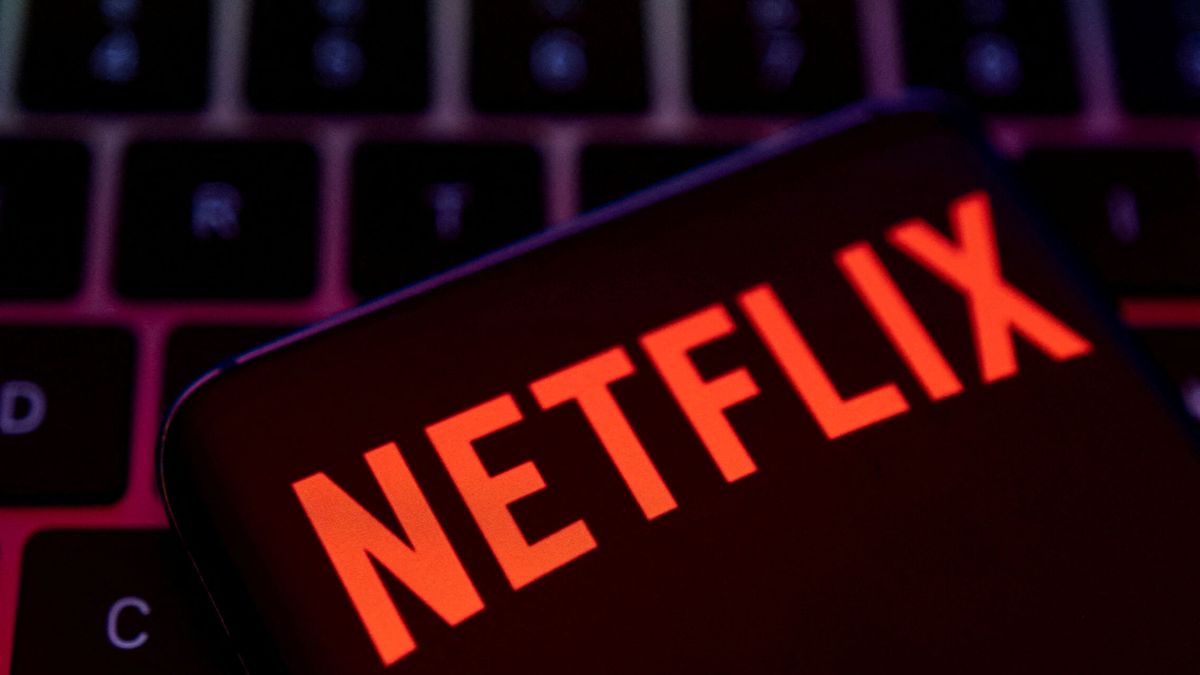 El plan 'barato' de Netflix con anuncios ya funciona en España: todo lo que tienes que saber