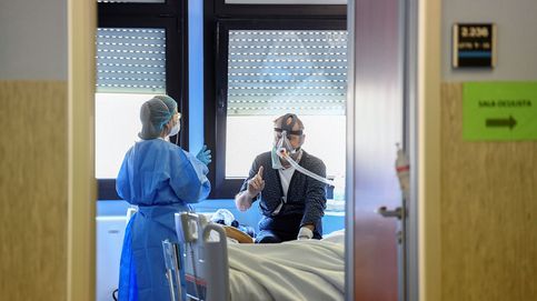Italia ya es epicentro mortal del coronavirus: esperanza en el Véneto, alerta en Lombardía