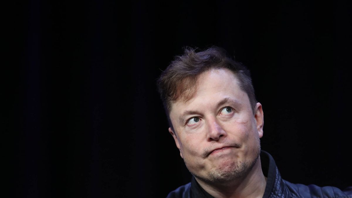 El culebrón de la compra de Twitter, explicado: todo lo que le puede ocurrir a Elon Musk