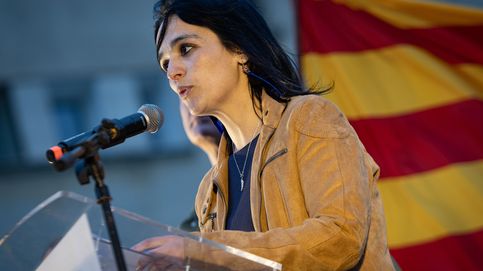 Aliança Catalana expulsa a su único alcalde en Lleida por un comentario homófobo