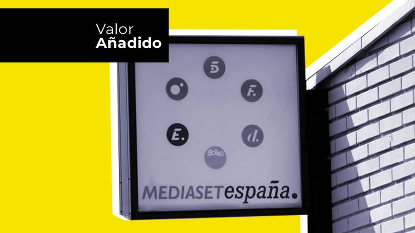 Mediaset y Vivendi firman la paz: ¿qué significa para Mediaset España?
