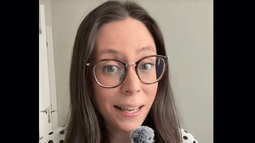 María Redondo, psicóloga: 