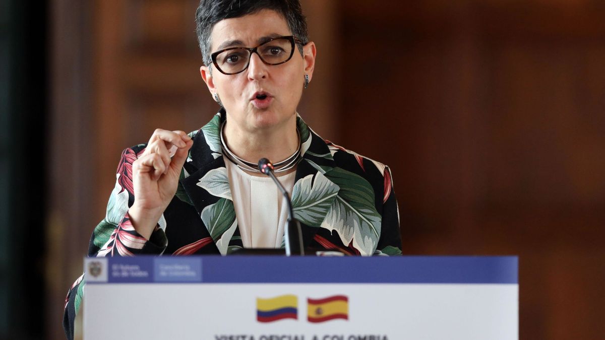 El Gobierno celebra el respaldo de la UE y Rufián (ERC) amenaza con retirarle su apoyo