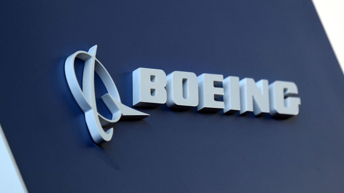 Boeing pierde más de 700 millones en el primer semestre por la crisis del 737 MAX