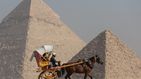 Egipto quiere abandonar El Cairo para una nueva capital y no es el único país en hacerlo