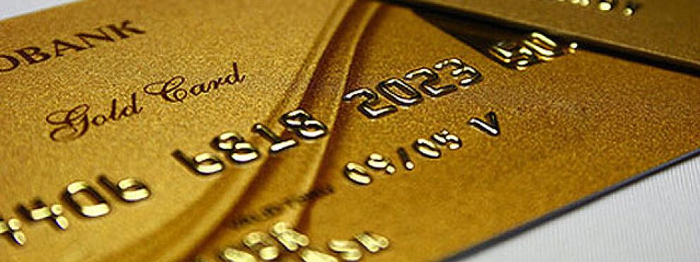 Foto: Verano y tarjetas de crédito: un cóctel explosivo para el bolsillo que puede salir muy caro
