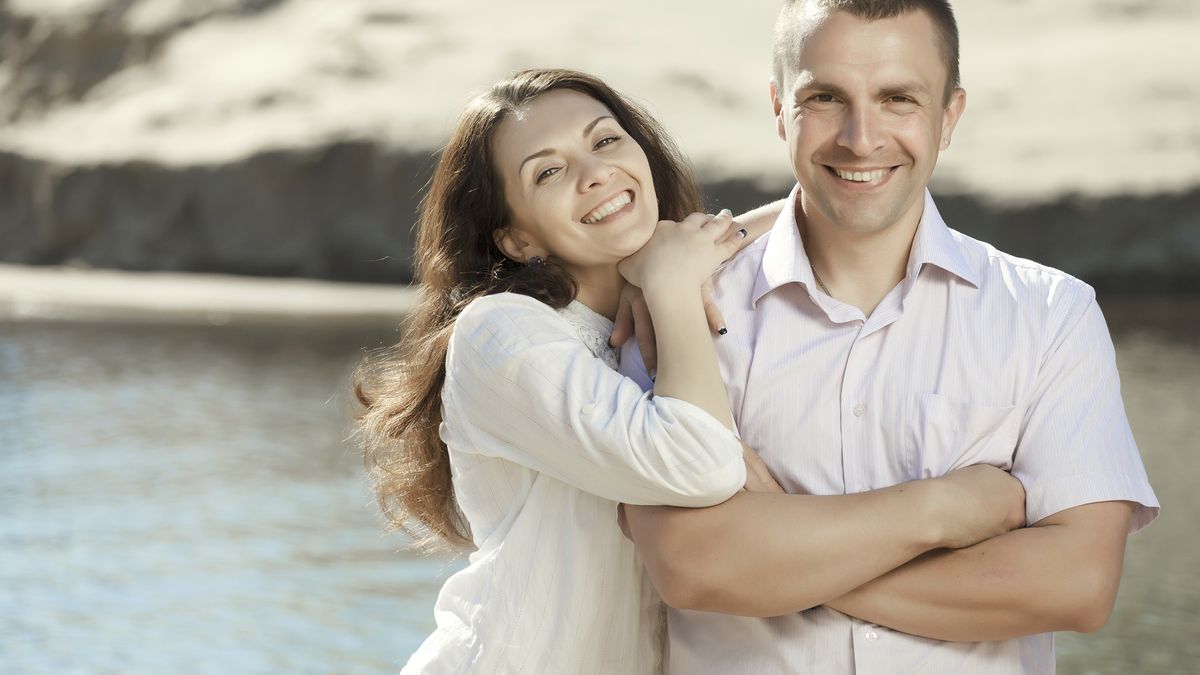 Cinco cosas que puedes hacer hoy para que mejore tu relación de pareja