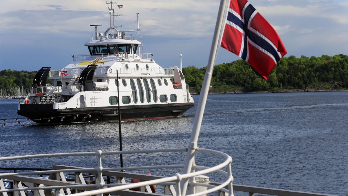 El fondo soberano de Noruega logra una rentabilidad de 101.702 M pese al covid
