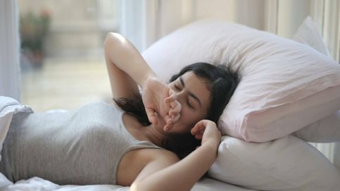 Diez creencias erróneas sobre el descanso que debes conocer para mejorar tu salud
