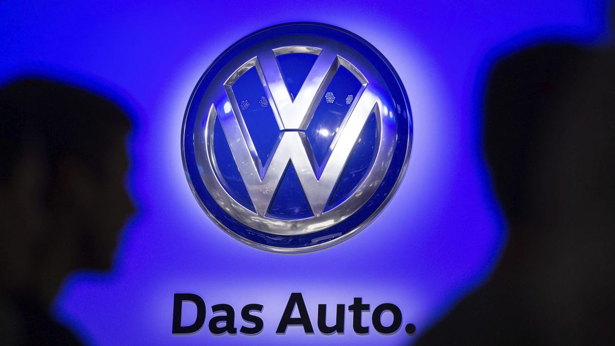 Soria da marcha atrás y se moviliza ahora que el caso Volkswagen amenaza a España