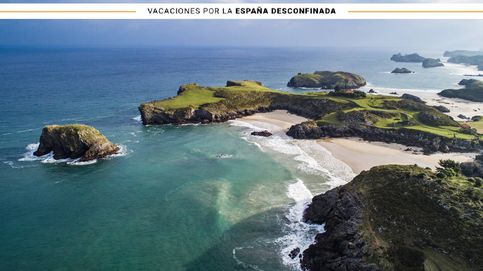 Estas son las regiones españolas más baratas para pasar las vacaciones
