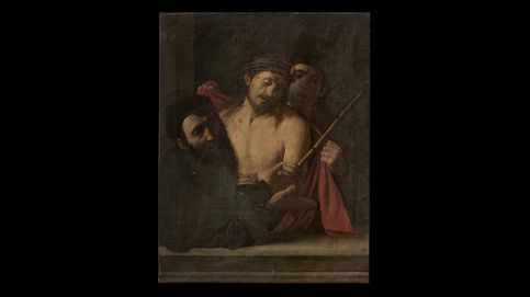 36 millones por un Caravaggio: una ganga para los expertos, prohibitivo para Cultura