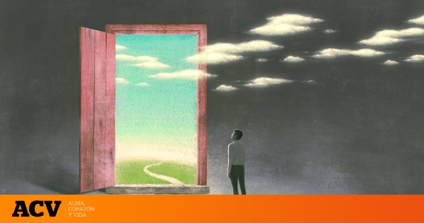 Qué es el 'hopecore' y por qué esta tendencia es más necesaria que nunca