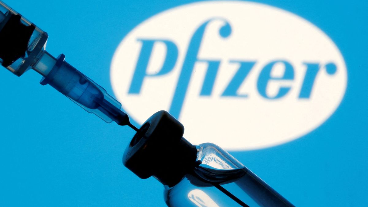 De Pfizer y Moderna a Rovi: el gran pinchazo bursátil de las vacunas del coronavirus