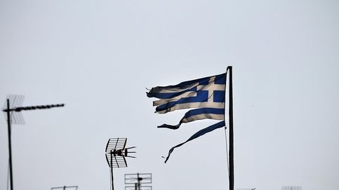 Grecia y sus acreedores alcanzan un acuerdo para un tercer rescate