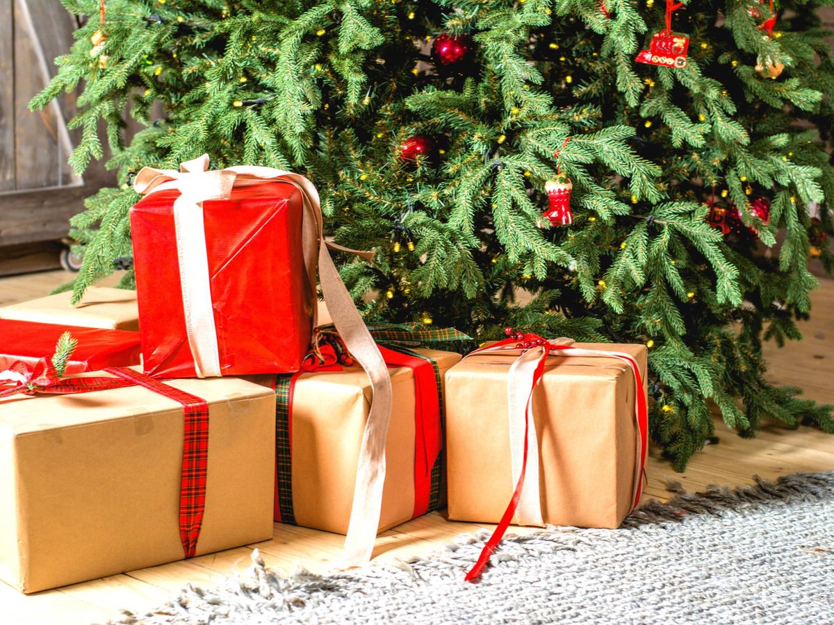 Necesitas regalos personalizados urgentes? Diseña online tu regalo y..