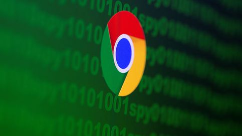 Google Chrome retira 70 extensiones que filtraban datos y contraseñas de los usuarios