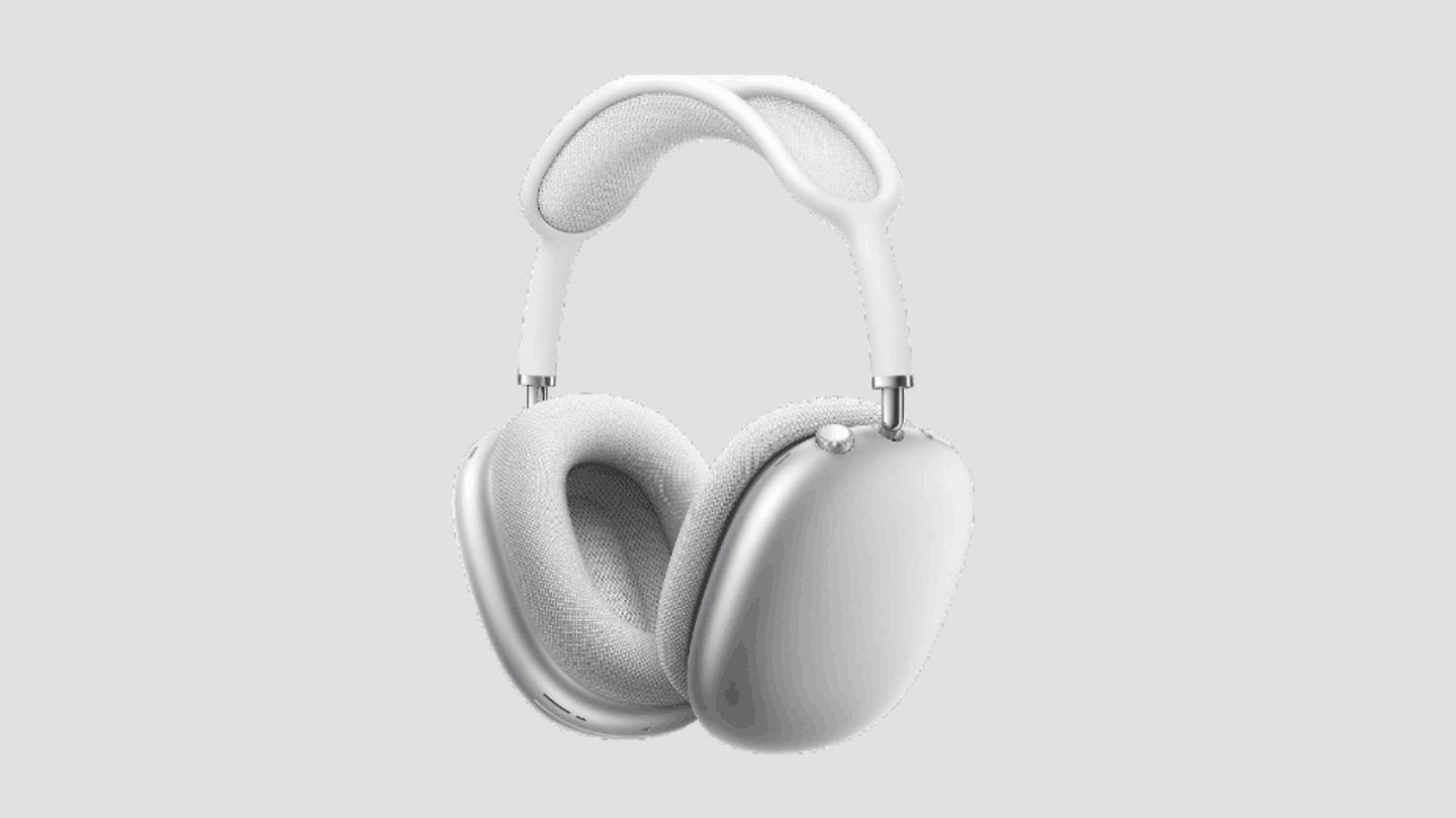 Estos auriculares inalámbricos de Bose son una gran alternativa a los  AirPods Max y son muchísimo más baratos