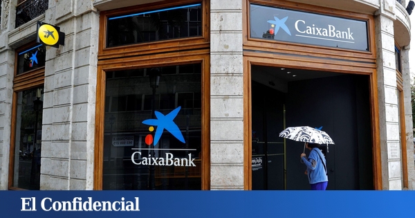 CaixaBank lanza otro fondo de deuda pública española e italiana tras sus éxitos en ventas